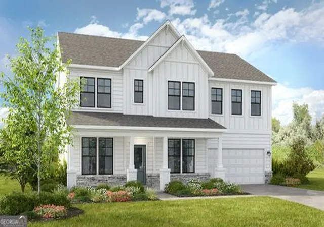 1st image of 3229 Danlow Ct, Kennesaw, GA 30152 | MLS# 10793146