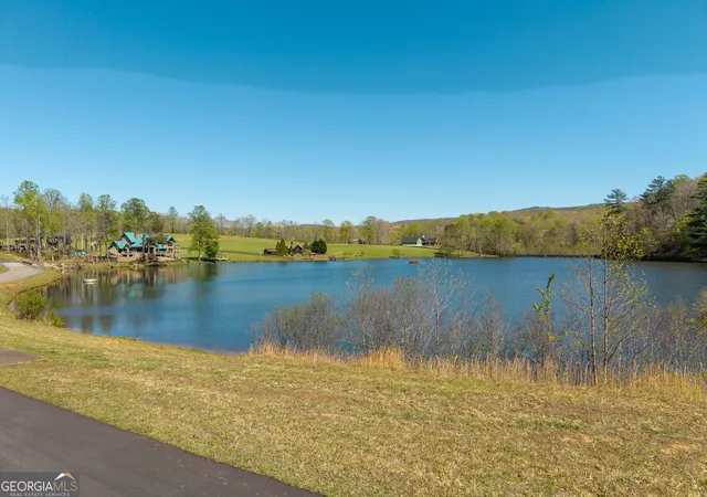 37th image of 245 Smokerise Ct, Ellijay, GA 30536 | MLS# 10806201