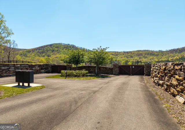 Photo 3 of Land for sale at 245 Smokerise Ct, Ellijay, GA 30536 | MLS# 10806201 | Listing updated on 2026-10-08