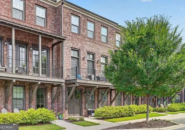 1st image of 883 Tisdale Trl Ne, Marietta, GA 30068 | MLS# 10799836