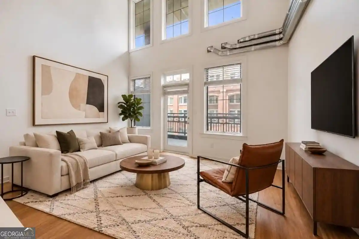 Photo 1 of Condo for sale at 260 18th Street Nw #10-314, Atlanta, GA 30363 | MLS# 10878593 | Listing updated on 2026-10-24