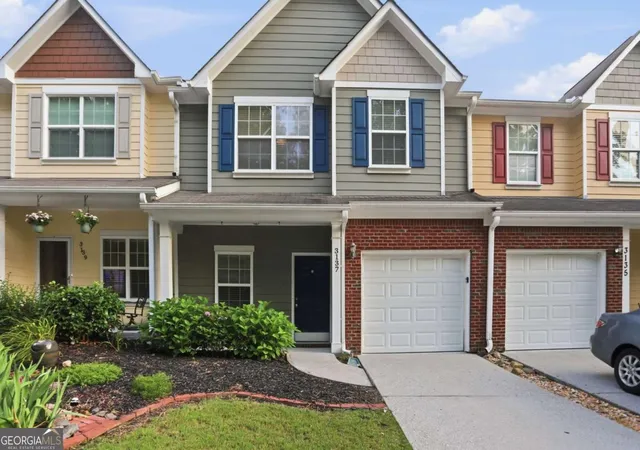 1st image of 3137 Cedar Glade Ln, Buford, GA 30519 | MLS# 10810964