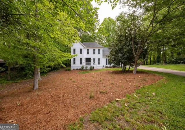 43rd image of 12 Indian Lake Ct, Hiram, GA 30141 | MLS# 10736770