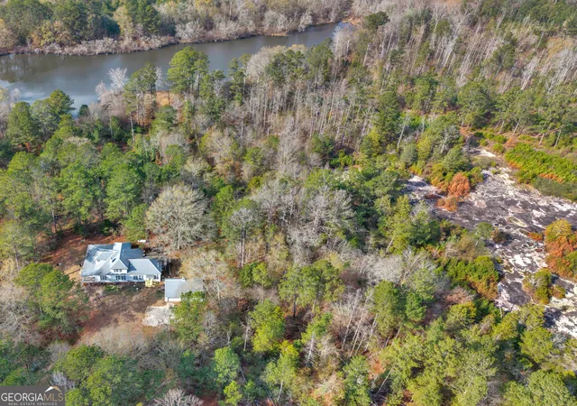 Photo 2 of Sale Pending at 481 Turner Rd, Concord, GA 30206 | MLS# 10658194 | Listing updated on 2026-09-11