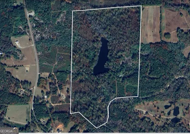 Photo 2 of Sale Pending at 481 Turner Rd, Concord, GA 30206 | MLS# 10658194 | Listing updated on 2026-09-11