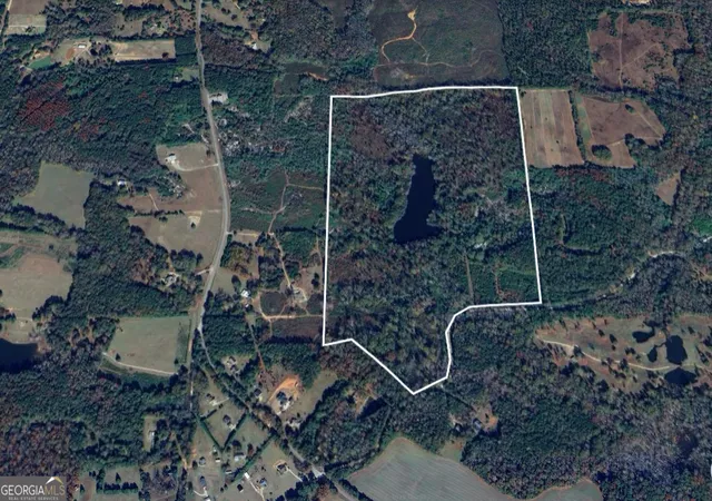 Photo 49 of Sale Pending at 481 Turner Rd, Concord, GA 30206 | MLS# 10658194 | Listing updated on 2026-09-11