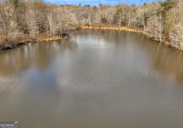 Photo 4 of Sale Pending at 481 Turner Rd, Concord, GA 30206 | MLS# 10658194 | Listing updated on 2026-09-11