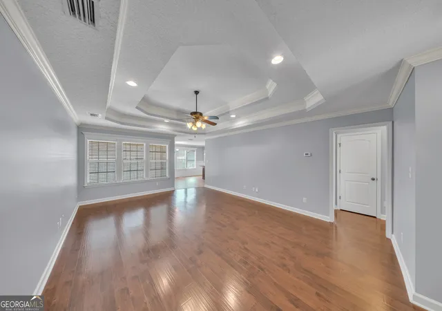 4th image of 4248 Shadow Garden Dr, Hahira, GA 31632 | MLS# 10693423