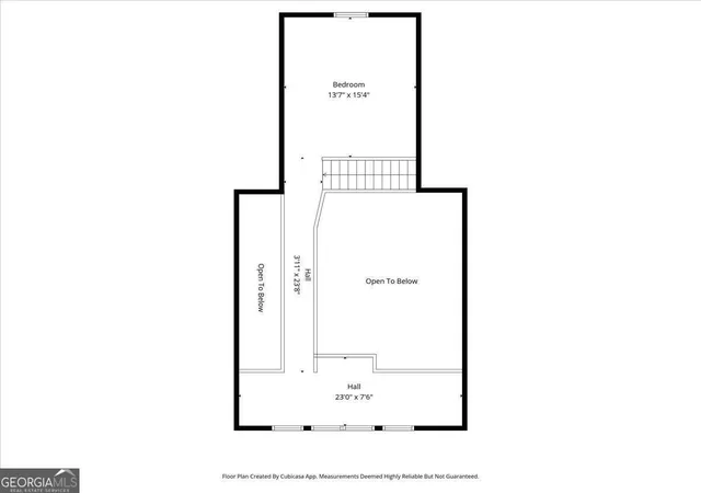 85th image of 250 Crowe Springs Rd Nw, Cartersville, GA 30121 | MLS# 10826955