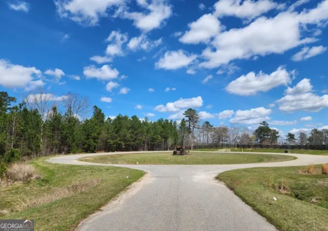 Photo 2 of Land for sale at 1284 Striper Cvs, Tignall, GA 30668 | MLS# 10827390 | Listing updated on 2026-08-31