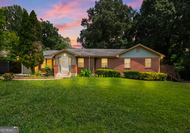 1st image of 2205 Loring Ct, Decatur, GA 30032 | MLS# 10797711