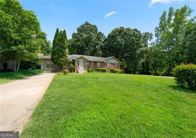 5th image of 2205 Loring Ct, Decatur, GA 30032 | MLS# 10797711