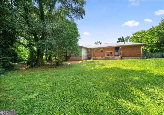 7th image of 2205 Loring Ct, Decatur, GA 30032 | MLS# 10797711