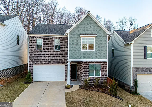 Photo 1 of Sale Pending at 678 Knightsbridge Ln, Winder, GA 30680 | MLS# 10475008 | Listing updated on 2026-10-06