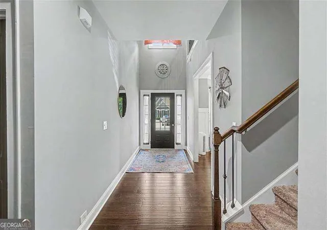 4th image of 14 Creekview Dr Se, Cartersville, GA 30120 | MLS# 10820316