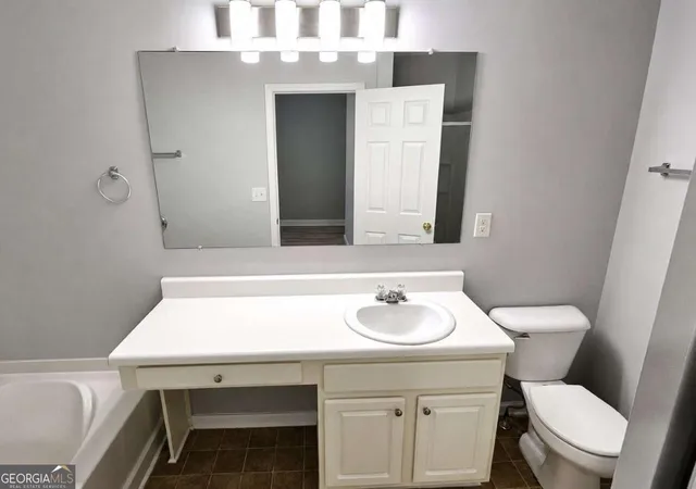 3rd image of 1728 Sw Devon Dr, Atlanta, GA 30311 | MLS# 10784814
