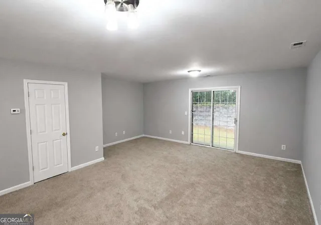 4th image of 1728 Sw Devon Dr, Atlanta, GA 30311 | MLS# 10784814
