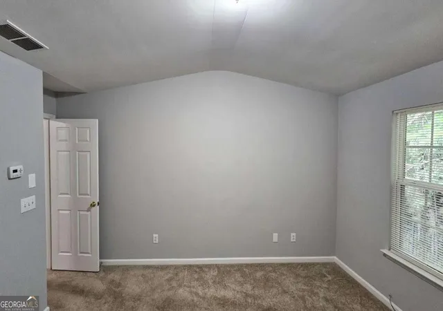 5th image of 1728 Sw Devon Dr, Atlanta, GA 30311 | MLS# 10784814