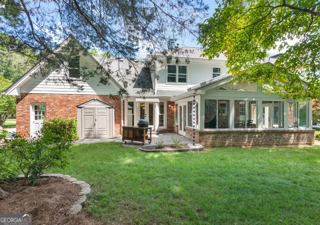 Photo 39 of Sale Pending at 2303 Fenhurst Pl, Atlanta, GA 30338 | MLS# 10806838 | Listing updated on 2026-08-25