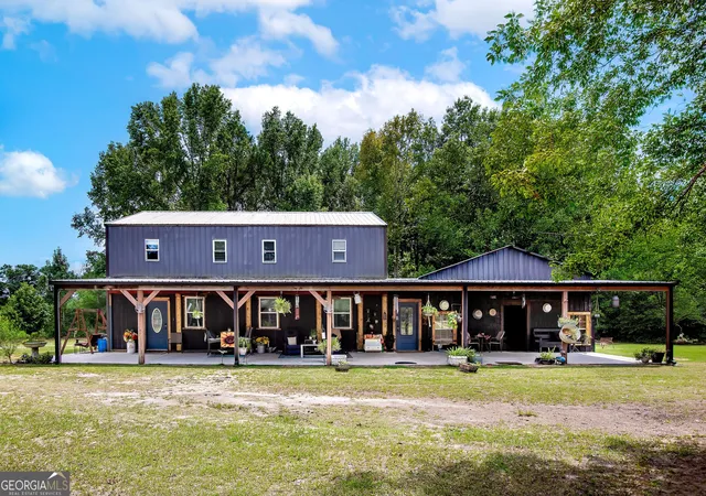 1st image of 1167 Begonia Rd, Neeses, SC 29107 | MLS# 10823086