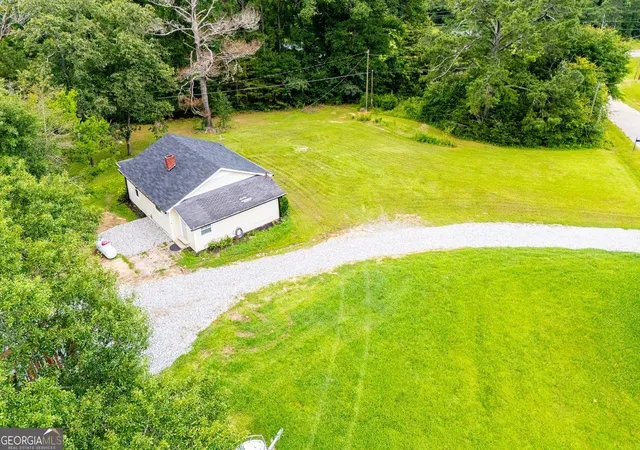 3rd image of 255 Mildred Dr, Cedartown, GA 30125 | MLS# 10789542
