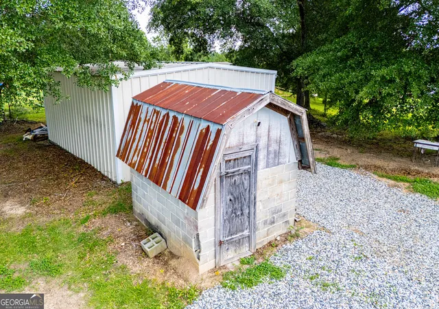 61st image of 255 Mildred Dr, Cedartown, GA 30125 | MLS# 10789542