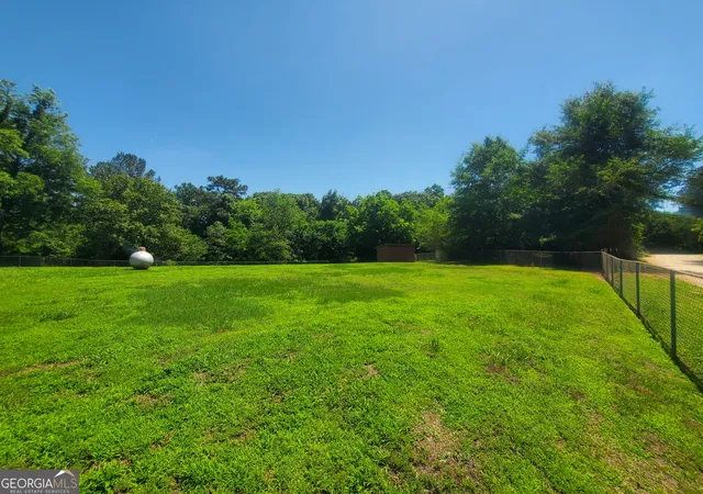 Homes for sale in Carnesville, GA | 2021 Red Hill Rd, Carnesville, GA 30521 | MLS# 10779097