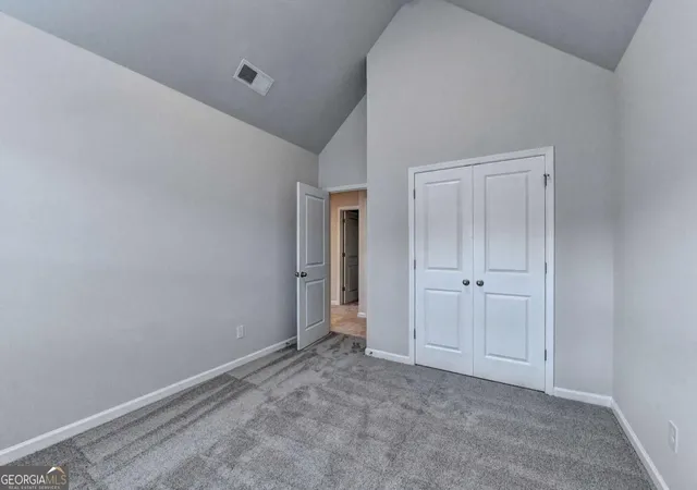 38th image of 354 Paxton Ln, Jefferson, GA 30549 | MLS# 10799632