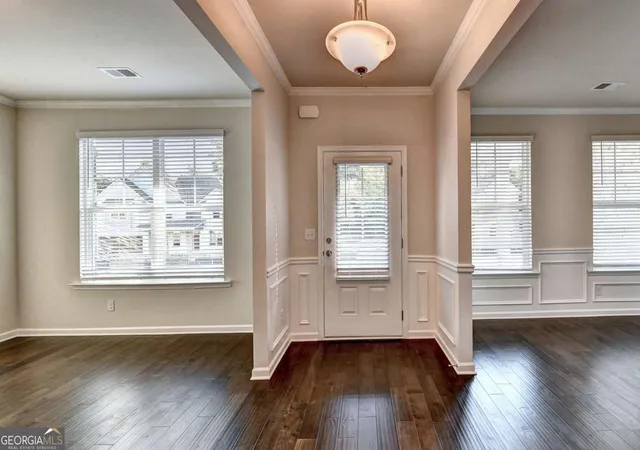 3rd image of 354 Paxton Ln, Jefferson, GA 30549 | MLS# 10799632