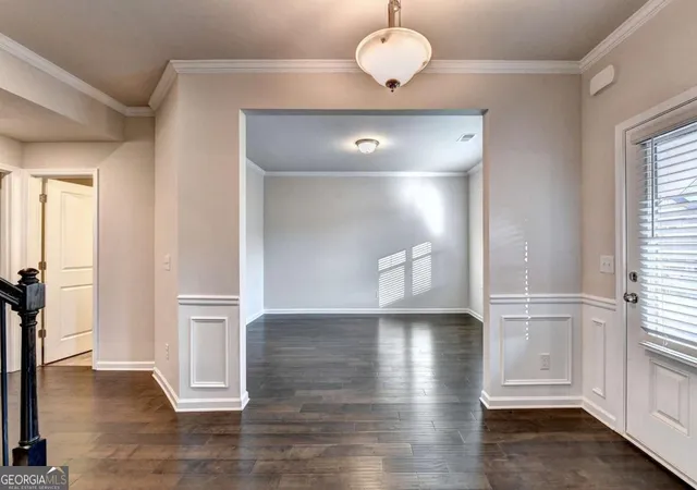 4th image of 354 Paxton Ln, Jefferson, GA 30549 | MLS# 10799632