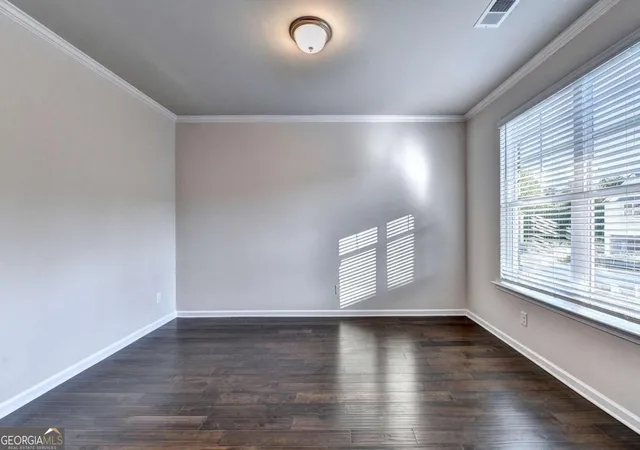 5th image of 354 Paxton Ln, Jefferson, GA 30549 | MLS# 10799632