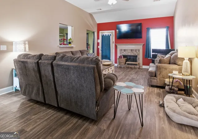 Photo 4 of Single family home for sale at 182 Stillwater Dr, Statesboro, GA 30461 | MLS# 10828717 | Listing updated on 2026-10-17