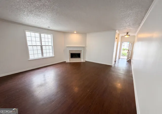 3rd image of 64 Garden Grv, Newnan, GA 30265 | MLS# 10753662