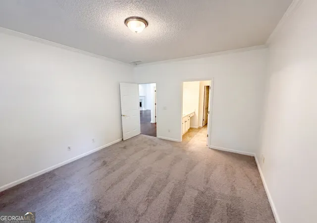 4th image of 64 Garden Grv, Newnan, GA 30265 | MLS# 10753662