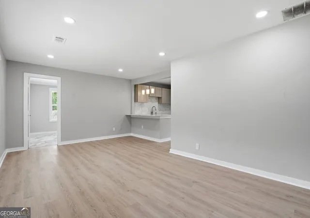3rd image of 3177 Woodlynne Wy, Atlanta, GA 30340 | MLS# 10821754
