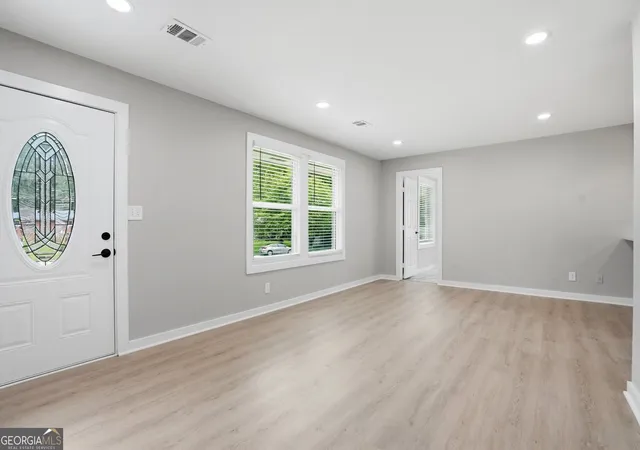 4th image of 3177 Woodlynne Wy, Atlanta, GA 30340 | MLS# 10821754