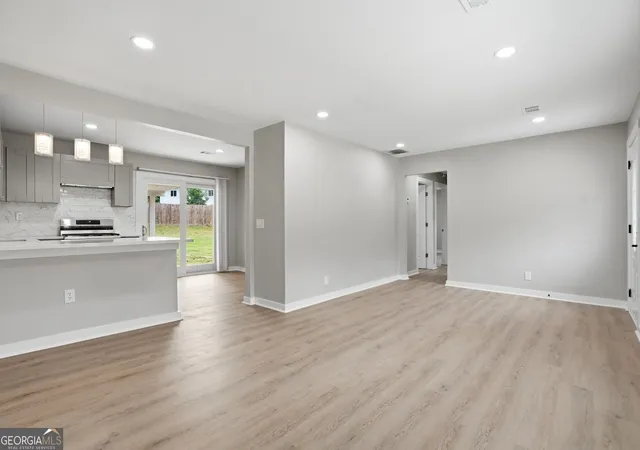 5th image of 3177 Woodlynne Wy, Atlanta, GA 30340 | MLS# 10821754