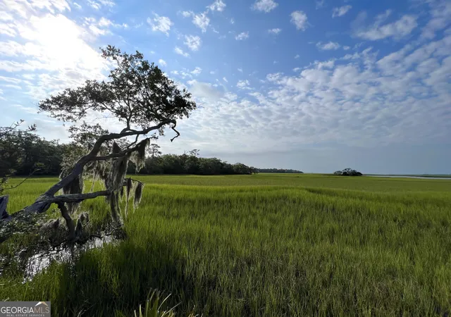 Photo 3 of Sale Pending at 122 Carousers Cvs, St. Marys, GA 31558 | MLS# 10809662 | Listing updated on 2026-10-02