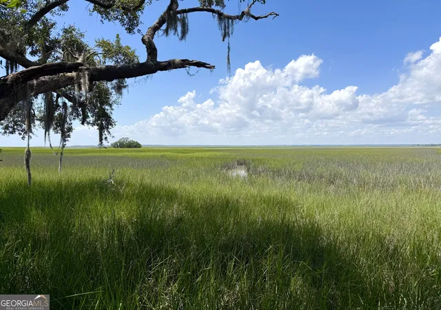 Photo 4 of Sale Pending at 122 Carousers Cvs, St. Marys, GA 31558 | MLS# 10809662 | Listing updated on 2026-10-02