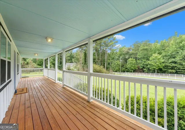 Photo 2 of Single family home for sale at 4743 Bryant Dr, Snellville, GA 30039 | MLS# 10808401 | Listing updated on 2026-09-05