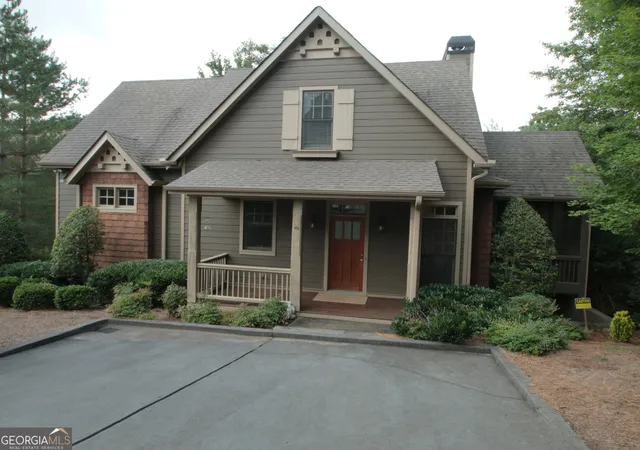 1st image of 40 Laurel Ridge Trl, Jasper, GA 30143 | MLS# 10817077