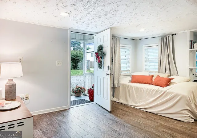 Photo 3 of Single family home for sale at 4548 Spring St Ext, Acworth, GA 30101 | MLS# 10788112 | Listing updated on 2026-09-09