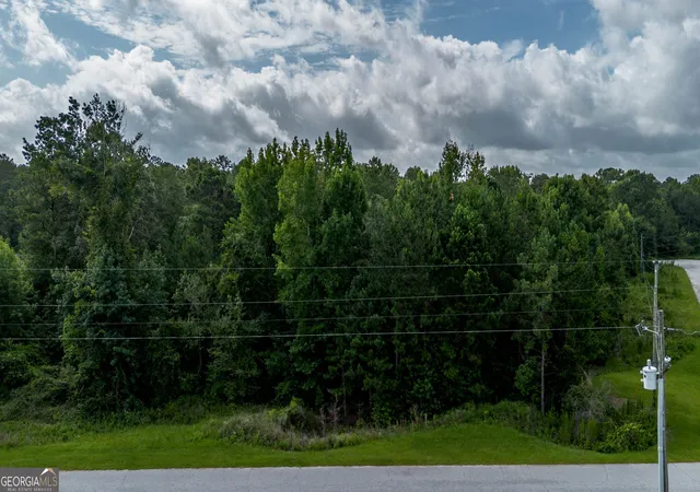 Photo 2 of Land for sale at 6511 Yellowstone Way, Lizella, GA 31052 | MLS# 10811287 | Listing updated on 2026-08-06
