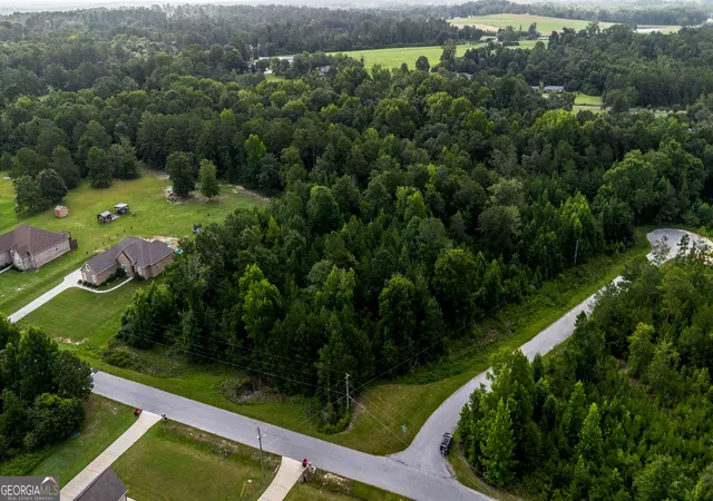 Photo 5 of Land for sale at 6511 Yellowstone Way, Lizella, GA 31052 | MLS# 10811287 | Listing updated on 2026-08-06