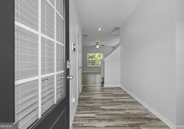 3rd image of 16 Jay Cir Nw, Adairsville, GA 30103 | MLS# 10819857