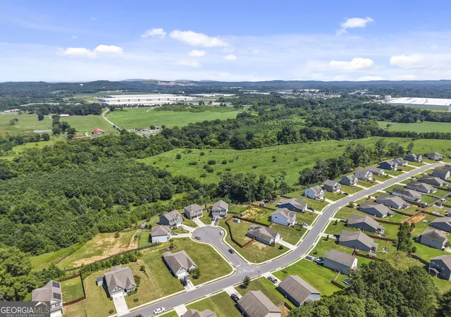 54th image of 16 Jay Cir Nw, Adairsville, GA 30103 | MLS# 10819857