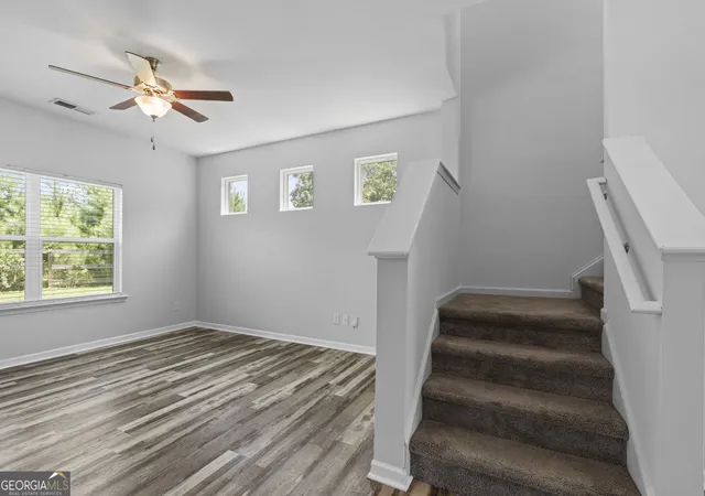 5th image of 16 Jay Cir Nw, Adairsville, GA 30103 | MLS# 10819857