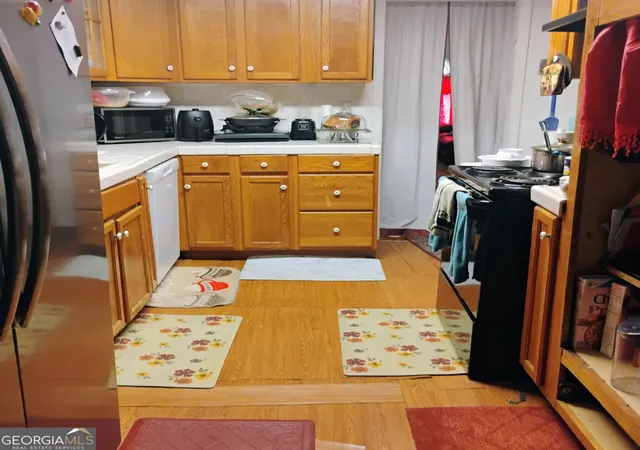 Photo 1 of Single family home for sale at 729 Woodard Ave, Macon, GA 31204 | MLS# 10826711 | Listing updated on 2026-08-29