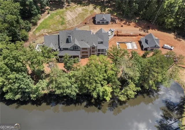 Photo 1 of Mansion for sale at 13675 Freemanville Rd, Alpharetta, GA 30004 | MLS# 10803221 | Listing updated on 2026-07-30