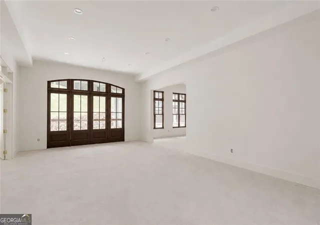 Photo 4 of Single family home for sale at 13675 Freemanville Rd, Alpharetta, GA 30004 | MLS# 10803221 | Listing updated on 2026-07-30